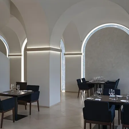 Hraniční Zámeček Hotel